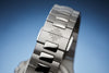 Patek Philippe Nautilus 5811/1G-001