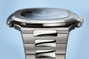 Patek Philippe Nautilus 5811/1G-001
