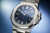Patek Philippe Nautilus 5811/1G-001