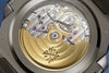 Patek Philippe Nautilus 5811/1G-001