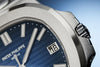 Patek Philippe Nautilus 5811/1G-001