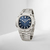Patek Philippe Nautilus 5811/1G-001