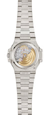 Patek Philippe Nautilus 5811/1G-001