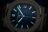 Patek Philippe Nautilus 5811/1G-001