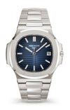 Patek Philippe Nautilus 5811/1G-001
