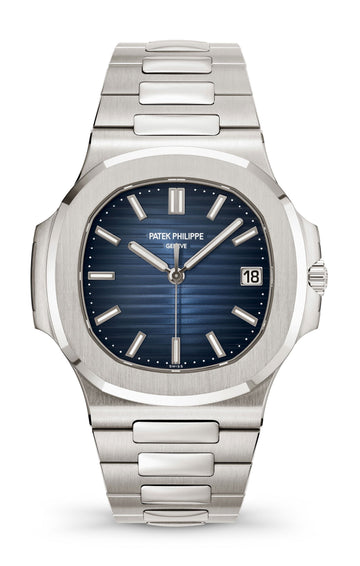 Patek Philippe Nautilus 5811/1G-001