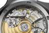Patek Philippe Nautilus