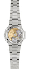 Patek Philippe Nautilus