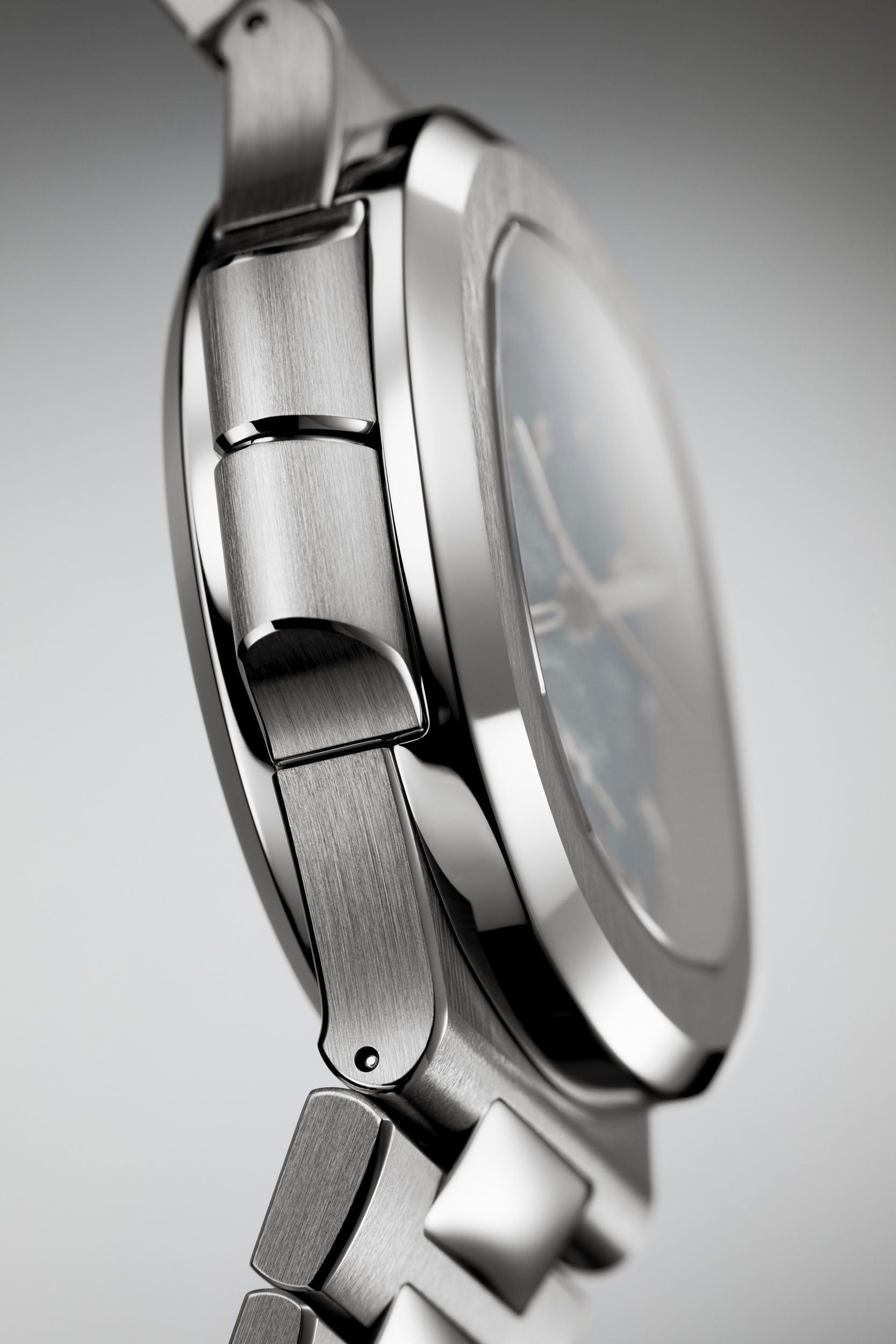 Patek Philippe Nautilus