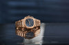 Patek Philippe Nautilus 5990/1R-001