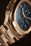 Patek Philippe Nautilus 5990/1R-001