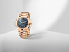 Patek Philippe Nautilus 5990/1R-001
