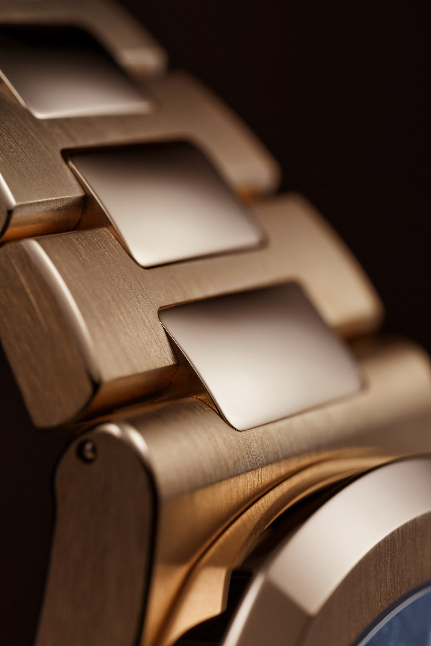 Patek Philippe Nautilus 5990/1R-001
