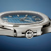 Patek Philippe Nautilus 7010/1G-013