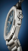 Patek Philippe Nautilus 7010/1G-013