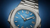Patek Philippe Nautilus 7010/1G-013