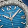 Patek Philippe Nautilus 7010G-013