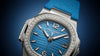 Patek Philippe Nautilus 7010G-013