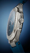 Patek Philippe Nautilus 7010G-013