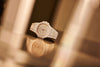 Patek Philippe Nautilus 7118/1450R-001