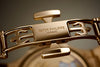 Patek Philippe Nautilus 7118/1450R-001