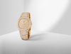 Patek Philippe Nautilus 7118/1450R-001