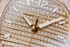 Patek Philippe Nautilus 7118/1450R-001