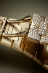 Patek Philippe Nautilus 7118/1450R-001