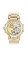 Patek Philippe Nautilus 7118/1450R-001