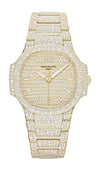 Patek Philippe Nautilus 7118/1450R-001