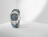 Patek Philippe Nautilus Flyback Chronograph