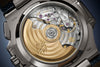 Patek Philippe Nautilus Flyback Chronograph
