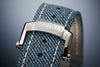 Patek Philippe Nautilus Flyback Chronograph