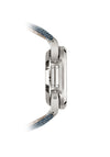 Patek Philippe Nautilus Flyback Chronograph