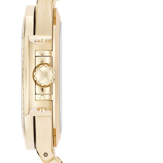 Patek Philippe Nautilus Joaillerie Ladies 7118/1300R-001