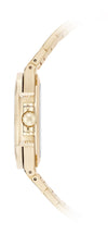 Patek Philippe Nautilus Joaillerie Ladies 7118/1300R-001