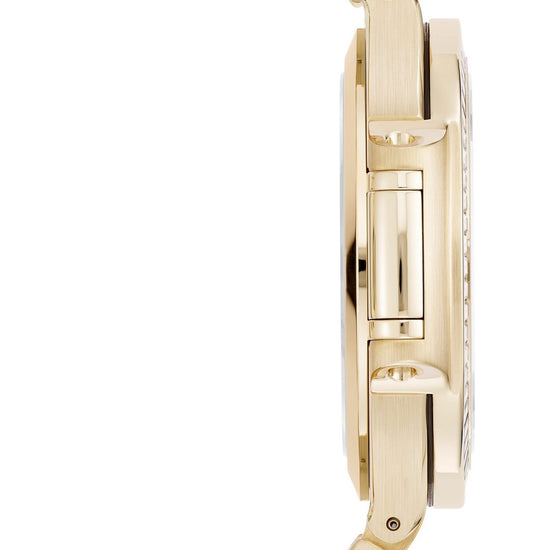 Patek Philippe Nautilus Joaillerie Ladies 7118/1300R-001