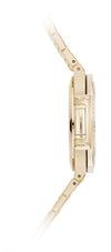 Patek Philippe Nautilus Joaillerie Ladies 7118/1300R-001