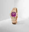 Patek Philippe Nautilus Ladies 7010/1R-013