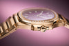 Patek Philippe Nautilus Ladies 7010/1R-013