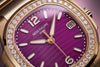 Patek Philippe Nautilus Ladies 7010/1R-013