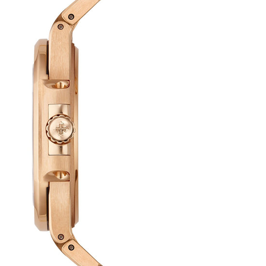 Patek Philippe Nautilus Ladies 7010/1R-013