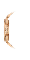 Patek Philippe Nautilus Ladies 7010/1R-013