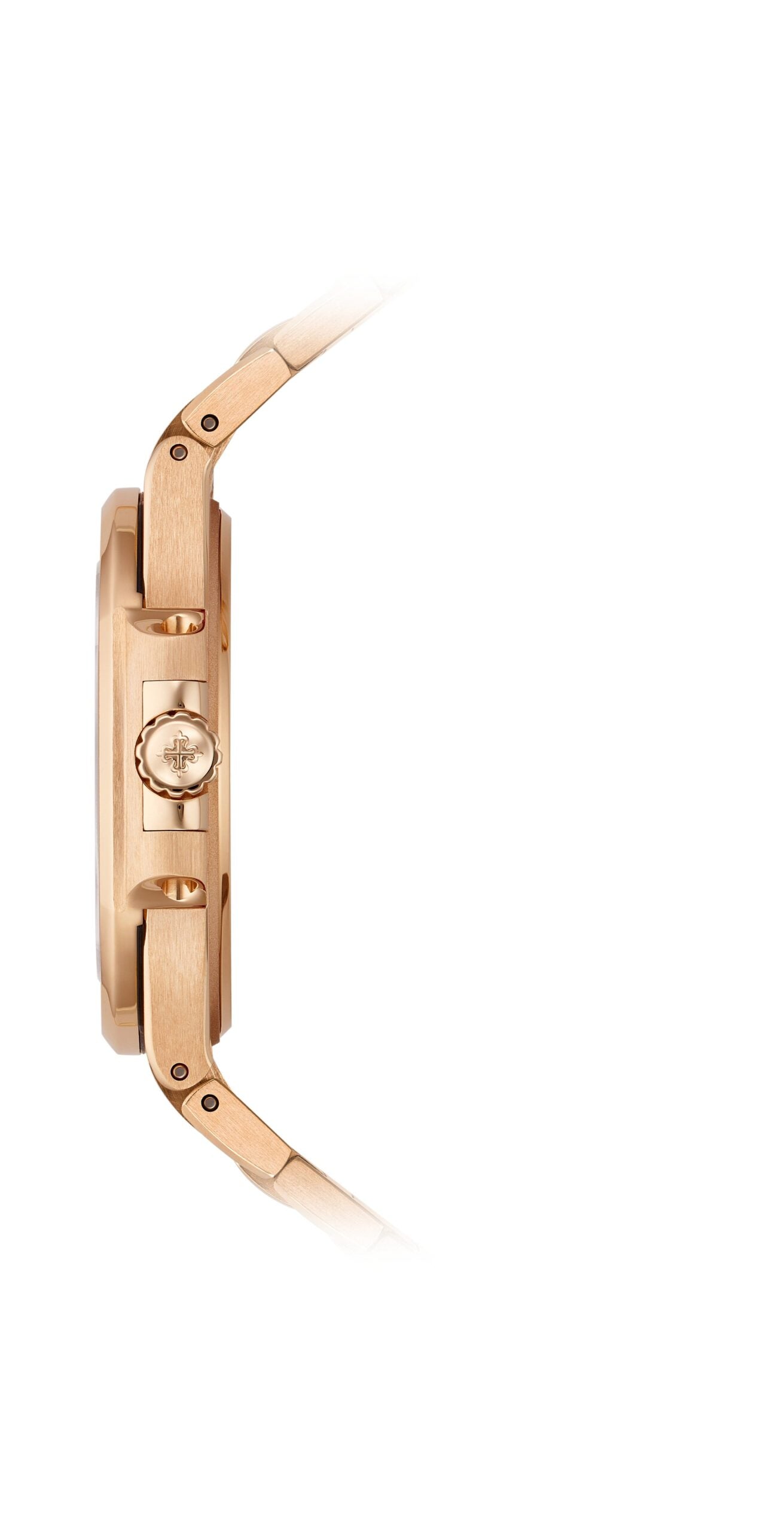 Patek Philippe Nautilus Ladies 7010/1R-013