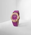 Patek Philippe Nautilus Ladies