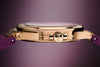 Patek Philippe Nautilus Ladies