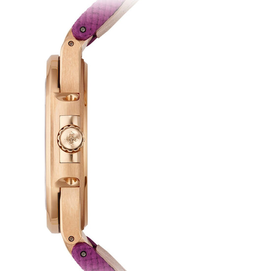 Patek Philippe Nautilus Ladies