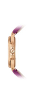 Patek Philippe Nautilus Ladies