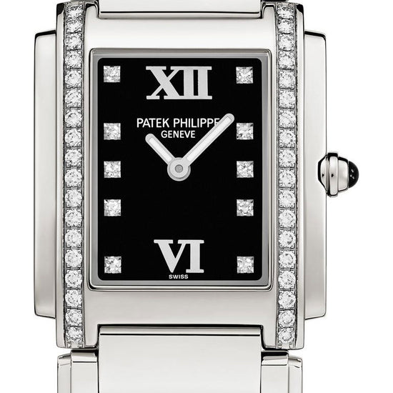 Patek Philippe Twenty-4 4910/10A-001