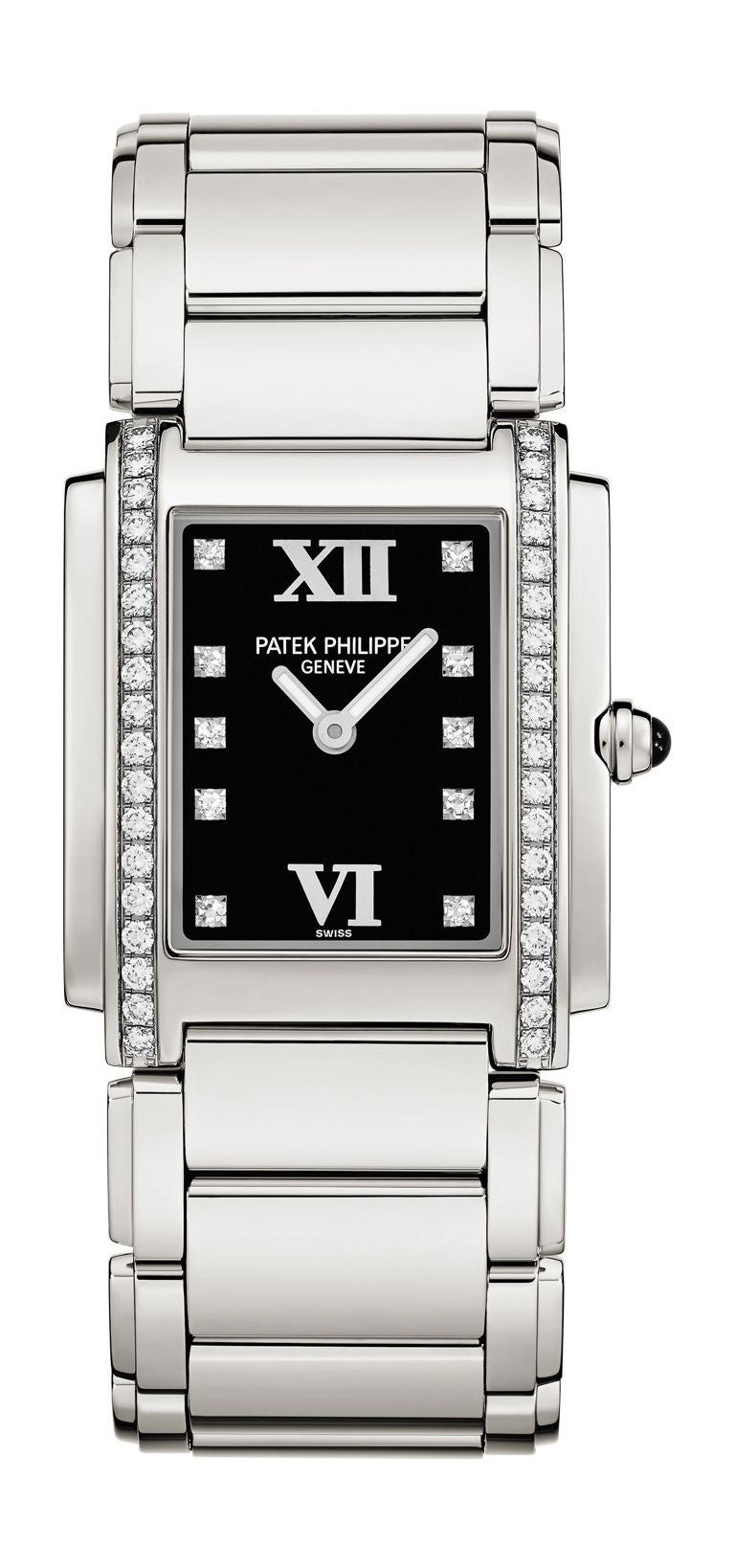 Patek Philippe Twenty-4 4910/10A-001